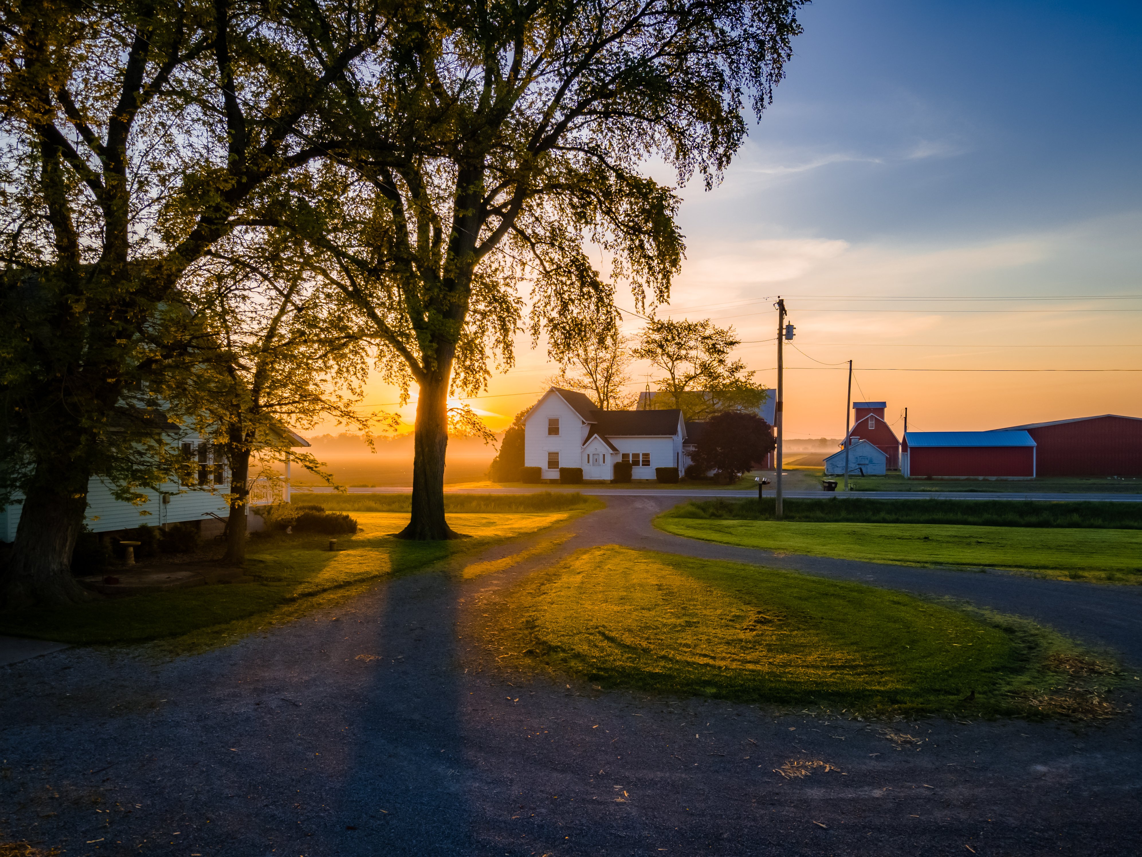 What is a USDA Loan?